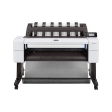 HP DesignJet T1600 36 inch Printer